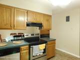 12418 Mountain Laurel Drive - Photo 12