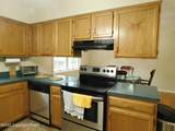 12418 Mountain Laurel Drive - Photo 13