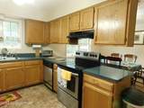 12418 Mountain Laurel Drive - Photo 14