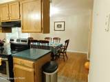 12418 Mountain Laurel Drive - Photo 15