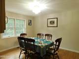 12418 Mountain Laurel Drive - Photo 16