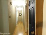 12418 Mountain Laurel Drive - Photo 17