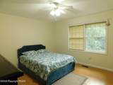 12418 Mountain Laurel Drive - Photo 18