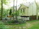 12418 Mountain Laurel Drive - Photo 2