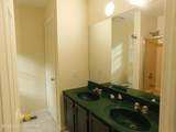 12418 Mountain Laurel Drive - Photo 20