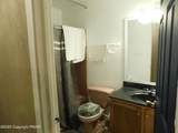 12418 Mountain Laurel Drive - Photo 21