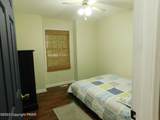 12418 Mountain Laurel Drive - Photo 22