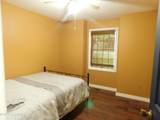 12418 Mountain Laurel Drive - Photo 23