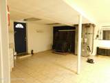 12418 Mountain Laurel Drive - Photo 24