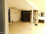 12418 Mountain Laurel Drive - Photo 26