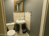 12418 Mountain Laurel Drive - Photo 27