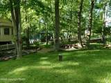 12418 Mountain Laurel Drive - Photo 28