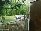 12418 Mountain Laurel Drive - Photo 29