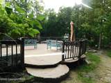 12418 Mountain Laurel Drive - Photo 30