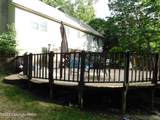 12418 Mountain Laurel Drive - Photo 31