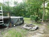 12418 Mountain Laurel Drive - Photo 32