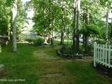 12418 Mountain Laurel Drive - Photo 33
