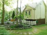 12418 Mountain Laurel Drive - Photo 34