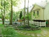 12418 Mountain Laurel Drive - Photo 35