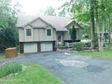 12418 Mountain Laurel Drive - Photo 36