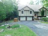 12418 Mountain Laurel Drive - Photo 37