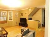 12418 Mountain Laurel Drive - Photo 5