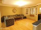 12418 Mountain Laurel Drive - Photo 6