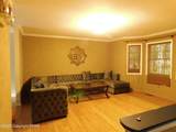 12418 Mountain Laurel Drive - Photo 7