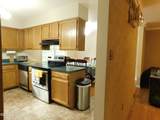12418 Mountain Laurel Drive - Photo 8