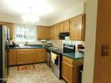 12418 Mountain Laurel Drive - Photo 9