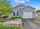 782 Biltmore Avenue - Photo 1