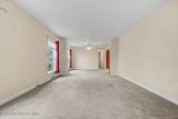 782 Biltmore Avenue - Photo 10