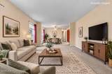 782 Biltmore Avenue - Photo 11