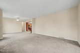 782 Biltmore Avenue - Photo 12