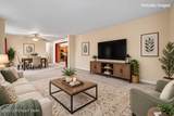 782 Biltmore Avenue - Photo 13