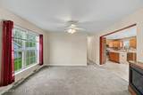 782 Biltmore Avenue - Photo 14
