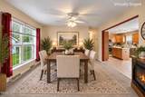782 Biltmore Avenue - Photo 15
