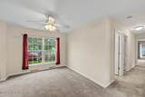 782 Biltmore Avenue - Photo 16
