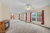 782 Biltmore Avenue - Photo 17