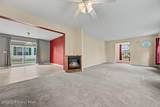 782 Biltmore Avenue - Photo 18
