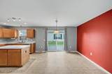 782 Biltmore Avenue - Photo 19