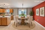 782 Biltmore Avenue - Photo 20