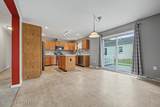 782 Biltmore Avenue - Photo 21