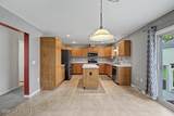 782 Biltmore Avenue - Photo 22