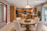 782 Biltmore Avenue - Photo 23