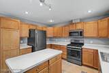 782 Biltmore Avenue - Photo 24