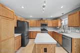 782 Biltmore Avenue - Photo 25
