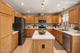 782 Biltmore Avenue - Photo 26