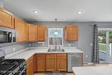 782 Biltmore Avenue - Photo 27