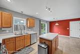782 Biltmore Avenue - Photo 28